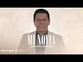 Lagu MI novia - Fernando Burbano (Audio Oficial)