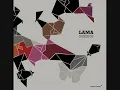 Lama - Oneiros