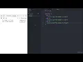 Switch Statements - JS ES6 including ES7 React