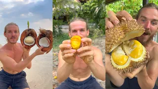 These Fruits Are Packed With Incredible Flavor
