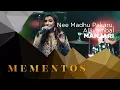 Download Lagu Nee Madhu Pakaru/ Alliyambal - Manjari - Mementos