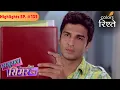 Download Lagu Simar and Prem reach Vaishno Devi | Sasural Simar Ka | Highlights | Episode 133 | Colors Rishtey