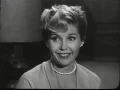Pete And Gladys Petes Character Alter 1960 Sampras Job Interview On Charlie Rose 2000
