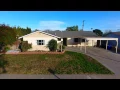 FOR SALE Tour 1729 N Vista Ave Rialto CA Realty One Group Paul Tran 949 290-8115