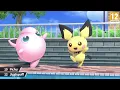 Dr. Mario is the BEST Mistake in Smash, here's why.