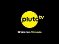 Pluto TV - Best TV Streaming Available