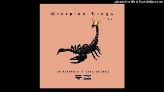 kabza de small vula vala ft nokwazi u0026 vigro deep