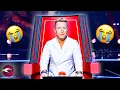 Download Lagu Ronan Gets EMOTIONAL After Powerful Performance On The Voice Australia 2025 Final Auditions!