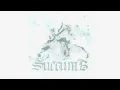 Dxrk - SUCCUMB (slowed + reverb)