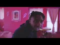 WillGotTheJuice - Go Shawty (Official Music Video)