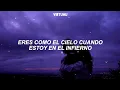 Lagu Alan Walker \u0026 salem ilese - Fake A Smile // Sub Español
