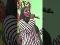 Lagu Dil Mein Ho Tum | Bappi Lahri |Vinod Khanna , Anita Raj | Anupriya Live |#bappi_lairi #anupriyalive