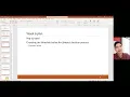 BZAN6357 Framework Exam-1 PRACTICE Session Hands-on Bauer UH BZAN PythonBA