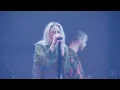 Download Lagu Linkin Park - The Emptiness Machine (LIVE VIDEO)