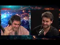 Ce qu’ils ont découvert dans l’ADN est troublant : Pierre-Alexandre Ponant nous explique tout !