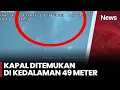 Download Lagu Tim SAR Temukan KMP Tunu Pratama Jaya | iNews Malam | 09/07