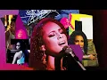 Alicia Keys - You Don't Know My Name (Unplugged - Official Audio)