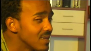 Alex Olompia Zelalem Zelalem Tinor Yimesil 1990 S Music Ethiopian 1990 S Music Ethiopian 