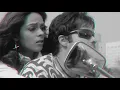Download Lagu Kaho Na Kaho (Reload) (Remix) - DJ Sunny Feat. DJ AKD | Emraan Hashmi | Murder | 2021 Dance Songs