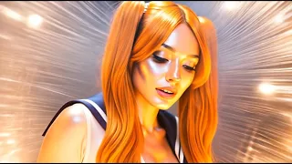 galezard project u0026 aiola gravity rhythm 2026 