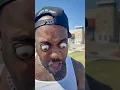 Download Lagu TAKIS EXTREME NACHO EXPLOSION #shorts #youtubeshorts #youtube #viral #explore #meme #food #takis