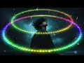 Armaan.Malik.Gaya.Kaam.Se.lofi song 2026 new (good night you)