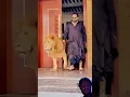 Download Lagu #lion #tiger #attitude #animals #funny #remix #music #song #dj