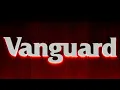 Vanguard Slashes Average Fee to Just 0 07