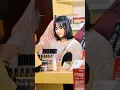 Download Lagu #jkt48 #jkt48freya #freyajkt48 #jkt48newera #tiktok