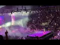 Patiala Peg - Diljit Dosanjh Live O2 Arena London R August 22