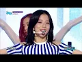 [Comeback Stage] BLACKPINK - FOREVER YOUNG , 블랙핑크 -  FOREVER YOUNG  Show Music core 20180616