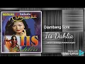 Download Lagu Diambang Sore - Iis Dahlia - HD Audio Video
