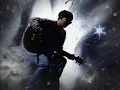 The Lightning Seeds - The Life of Riley (Official Video)