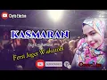 Download Lagu Joget Wakatobi Terbaru 2024 \