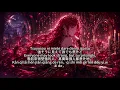 悲劇の元凶となる最強外道ラスボス女王は民の為に尽くします Season 2 【たられば 2.0】 ガラクタ AI カバー曲 エンディングテーマ曲 ED 完全な歌詞 (cc)