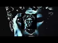 Download Lagu Rammstein - Sonne (Best part) (Slowed to perfection)