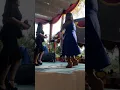 Download Lagu Juragan empang.km