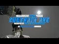 Squeeze Frm 4900 - Colerain Avenue Shot By devprodfilms