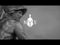 Max Styler - You & Me (Vintage Culture Extended Remix)