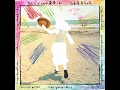 恥ずかしいか青春は - Ryokuoushoku Shakai