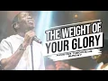 KADOSH - WEIGHT OF YOUR GLORY | MIN THEOPHILUS SUNDAY | TONGUES | CHANTS
