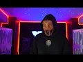 Sickick - It's Goin Down (Yung Joc x Jeremih Remix)