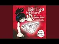 Download Lagu Kapten