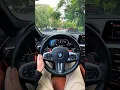 Download Lagu BMW M5f90 Competition exhaust sound   #bmwm5 #bmwm5f90 #bmwm #exhaustsound #bmw #shorts