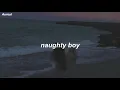 Naughty Boy - Runnin' (Lose It All) ft. Beyoncé, Arrow Benjamin (Traducida al Español)
