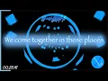Sub Focus - Vibration (One More Time) Lyrics Video