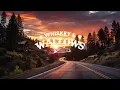 Sam Barber - Better Year (Lyrics)