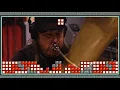 Tetris Theme - Contemporary Big Band/Classical Fusion Version (The 8-Bit Big Band)