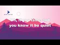 Nicki Minaj - Only (Lyrics) ft. Drake, Lil Wayne, Chris Brown