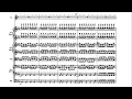 Gerald Finzi - Clarinet Concerto in C Minor, Op. 31